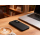 Tech-Protect Smart Wallet Galaxy S26 Matte Black - 1500289 - zdjęcie 5